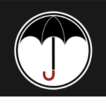 Theumbrellacademy
