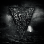 Vikingsᅠ