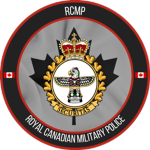 [CFMP] Cαnadian Forces Military Police