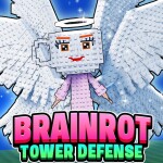 [2x🥚] Brainrot Tower Defense 