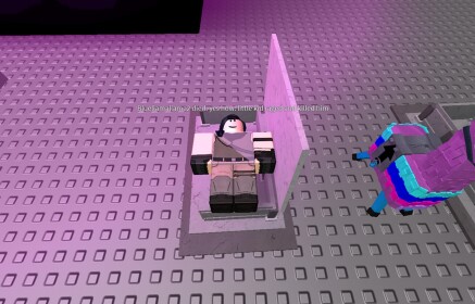Fortnite Battle Royale