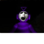 Slendy tubby horrors