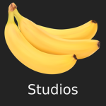 Ate Banana Studios