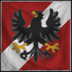 Holy Roman Empire of the Austrian Nation