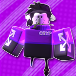 LordRoblox fan club