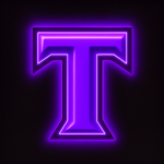Tenbatsu Crew