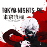 Tokyo Nights: Re