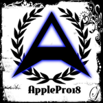 ApplePro18