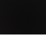 로블록스 노래(ROBLOX) 팬그룹!