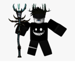 KING RULES FORTNITE