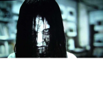 the ring official group
