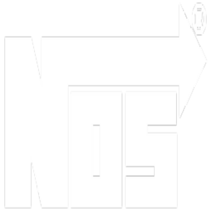 Nos white Roblox decal
