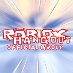 ROBLOX: Hangout