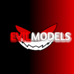 Evil Models