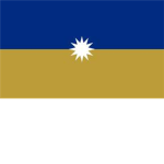 The Republic of St.Patrick