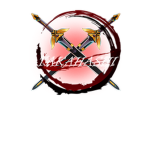 [AOT:G] Takahashi Bloodline