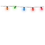 Aesthetic rainbow :3