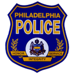 - Philadelphia Police Department