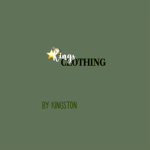- Kings Clothing