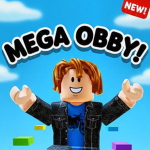 MEGA FUN INSANE OBBYS!