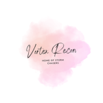 Vortex_Recon