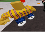 King muffin games