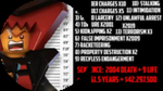 Game Pass Thumbnail