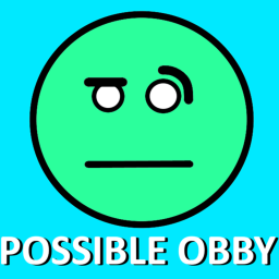 [FIXED] Possible obby