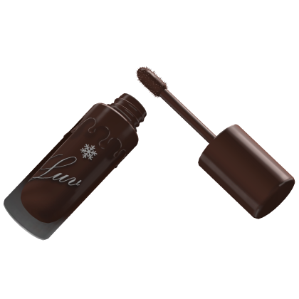 Viral Espresso Luv Lip Gloss