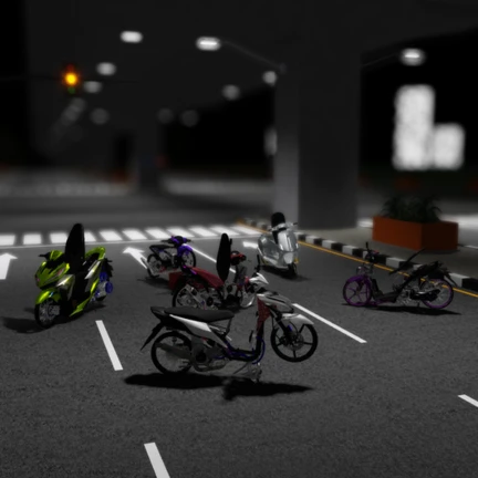 Thumbnail added