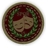 The Roman CoIleges