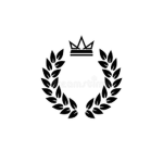 The Darkend Knights Republic