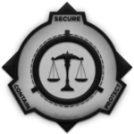 [SCPF]---Ethics Committee