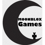 MoonBlox Games