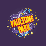 Paultons Park - Roblox