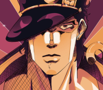 Jojo's Battlegrounds