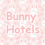 The Classy Vogue Boutique Group Thumbnail