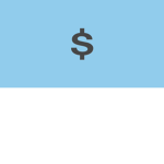 Created this group for selling/buying