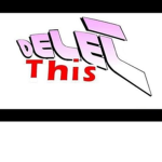 Project : Delet Dis