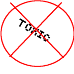Anti Toxic Sqaud