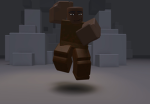 The poop community