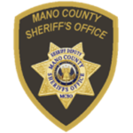 [MCSO] Mano County Sheriff's Office [MCSO-RP]