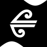 Air New Zealand [VIRTUAL]
