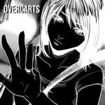 overcarts