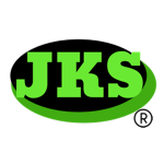 JKS (clothes shop)