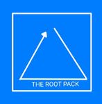 The root pack