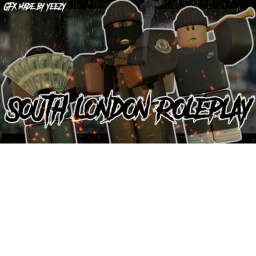 south london