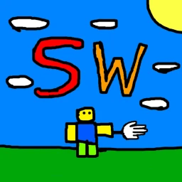 [404] Slap Wars  icon