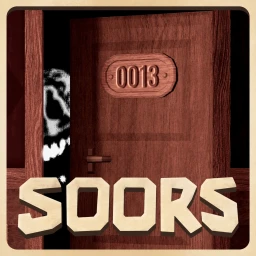 SOORS icon
