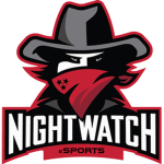 NightWatch eSports